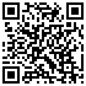 qrcode für Samsung X920N Galaxy Tab S10 Ultra 14 6'' Wi Fi 256 GB (Gray) - SM-X920NZAREUB