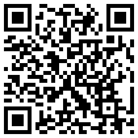 qrcode für Samsung X926B Galaxy Tab S10 Ultra 14 6'' 5G 256 GB (Gray) - SM-X926BZAREUB