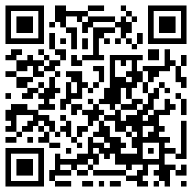 qrcode für Samsung X820N Galaxy Tab S10 12 4'' Wi Fi 256 GB (Gray) - SM-X820NZAREUB