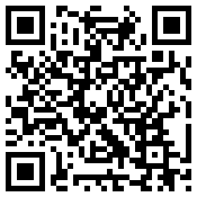 qrcode für Samsung X920N Galaxy Tab S10 Ultra 14 6'' Wi Fi 1 TB (Gray) - SM-X920NZATEUB