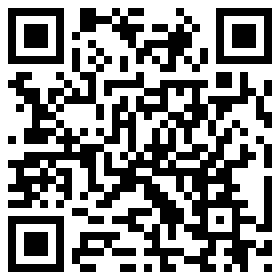 qrcode für Samsung X920N Galaxy Tab S10 Ultra 14 6'' Wi Fi 256 GB (Silver - SM-X920NZSREUB