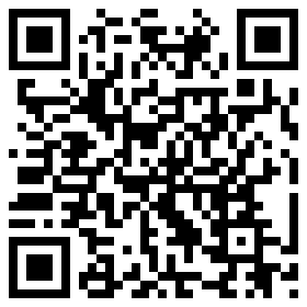 qrcode für Samsung X826B Galaxy Tab S10 12 4'' 5G 512 GB (Gray) - SM-X826BZAPEUB