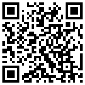 qrcode für Samsung X920N Galaxy Tab S10 Ultra 14 6'' Wi Fi 512 GB (Silver - SM-X920NZSPEUB