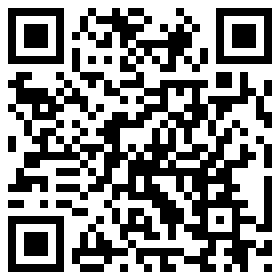qrcode für Apple iPhone 16 Pro 1TB Titan Natur - MYNX3ZD/A