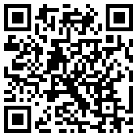 qrcode für Apple iPhone 16 Pro Max 256GB Titan Schwarz - MYWV3ZD/A