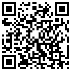 qrcode für Apple iPhone 16 Pro Max 512GB Titan Wüstensand - MYX23ZD/A