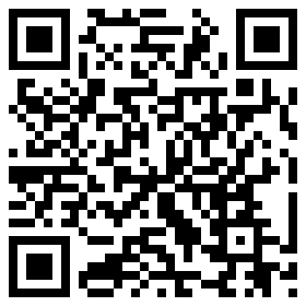 qrcode für Apple iPhone 16 Pro Max 1TB Titan Wüstensand - MYX63ZD/A