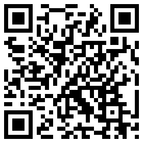 qrcode für Apple iPhone 16 Pro Max 1TB Titan Natur - MYX73ZD/A