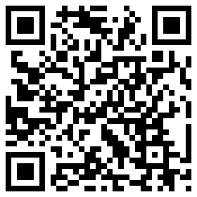 qrcode für Apple iPhone 16 Pro Max 1TB Titan Schwarz - MYX43ZD/A