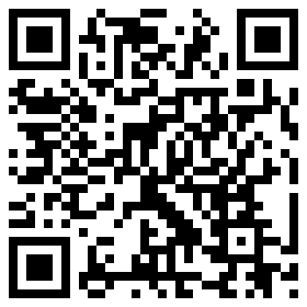 qrcode für Trilux 8370363