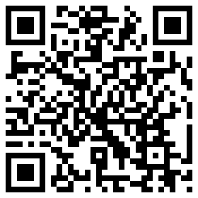 qrcode für Trilux 8370263