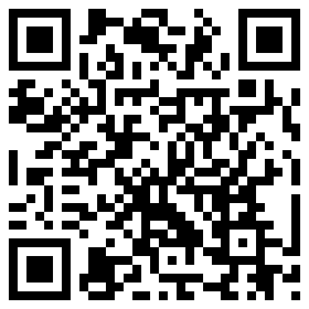 qrcode für Trilux 8345263
