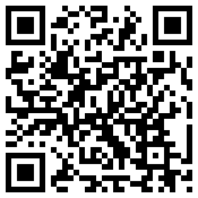 qrcode für Trilux 8345363