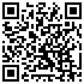 qrcode für Trilux 8368563