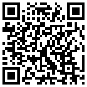 qrcode für Trilux 8368463