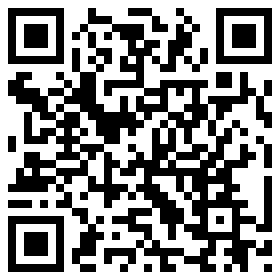 qrcode für Trilux 8377563