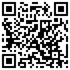 qrcode für Eaton 222559