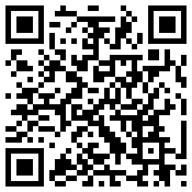 qrcode für Eaton 109848