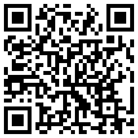 qrcode für Samsung Videowall Display VMB (46'') - LH46VMBUBGBXEN