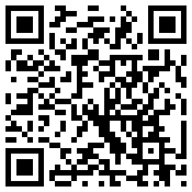 qrcode für Eaton 241183