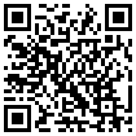 qrcode für Samsung Crystal UHD Smart Signage QB55C (55'') - LH55QBCEBGCXEN