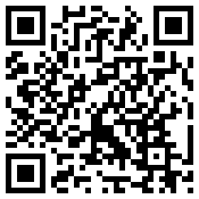 qrcode für Eaton 102279