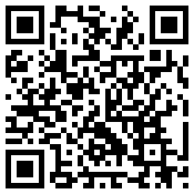 qrcode für Eaton 237543