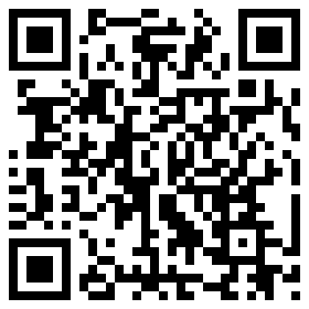 qrcode für Eaton 240968