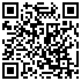 qrcode für Moeller Electric DILM115(RAC24) - EATON Leistungsschütz 55kW/400VAC 239545