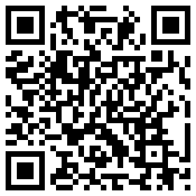 qrcode für Eaton 109200