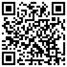 qrcode für Eaton 107615