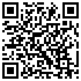 qrcode für Samsung 99935910 - Galaxy S24 FE 128GB gelb Telekom