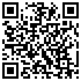 qrcode für Samsung 99935913 - Galaxy S24 FE 128GB grün Telekom