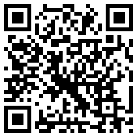 qrcode für Eaton 107657