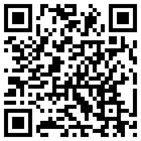 qrcode für Samsung 99935915 - Galaxy S24 FE 256GB grau Telekom