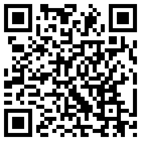 qrcode für Samsung 99935933 - Galaxy Tab S10 Ultra 5G 256GB silber Telekom