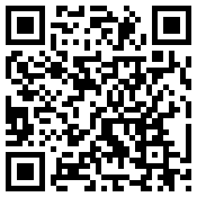 qrcode für Samsung 99935931 - Galaxy Tab S10 5G 256GB silber Telekom