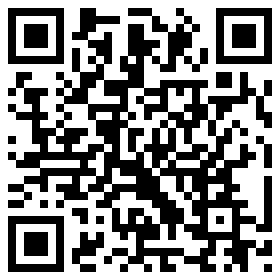 qrcode für Samsung 99935903 - Galaxy S24 FE 128GB grau Telekom