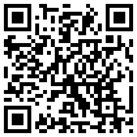 qrcode für Eaton 107659