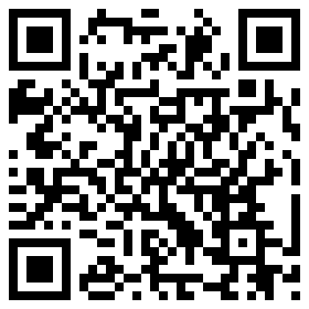 qrcode für Intenso International 7350060 - Intenso Powerbank HE25000 grau schwarz