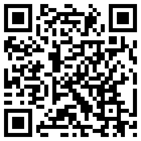 qrcode für Brother PTN10RG1 - touch PT N10 Handheld Beschriftungsgerät
