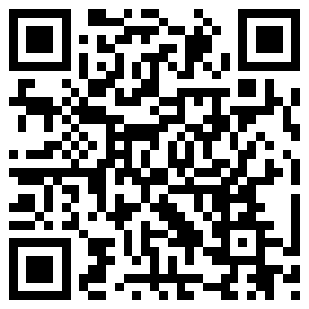 qrcode für Brother touch PT N25BT Desktop Beschriftungsgerät - PTN25BTRG1