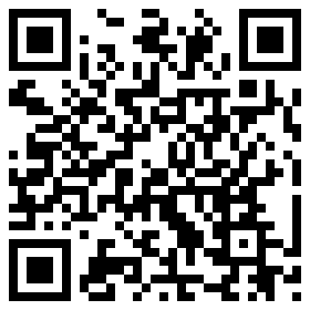 qrcode für Brother PTN20RG1 - touch PT N20 Desktop Beschriftungsgerät
