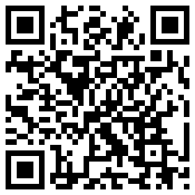 qrcode für Eaton 271424