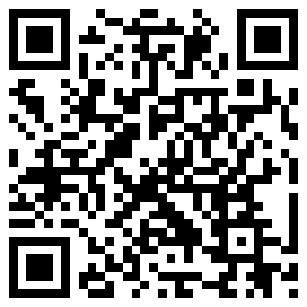 qrcode für Eaton 100052