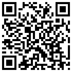 qrcode für Samsung S721B Galaxy S24 FE 5G 128 GB (Yellow) - SM-S721BZYDEUB