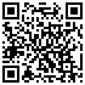 qrcode für Samsung S721B Galaxy S24 FE 5G 128 GB (Mint) - SM-S721BLGDEUB