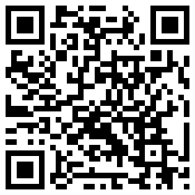 qrcode für Samsung S721B Galaxy S24 FE 5G 128 GB (Blue) - SM-S721BLBDEUB