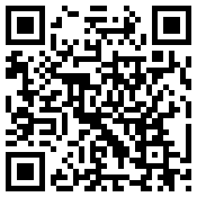qrcode für Eaton 107646