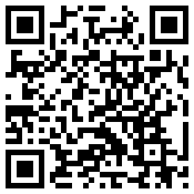 qrcode für Eaton 107827